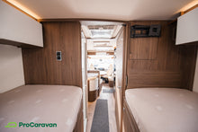 Lataa kuva Galleria-katseluun, Hymer B 780 ML
