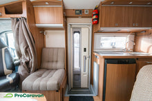 Lataa kuva Galleria-katseluun, Kabe Travel Master 700GB
