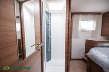 Ladda upp bild till gallerivisning, Rapido 896F Scandinavian Exclusive
