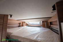 Ladda upp bild till gallerivisning, Weinsberg CaraCompact Suite 640 MEG Edition [PEPPER]
