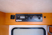 Ladda upp bild till gallerivisning, Adria Coral 590 DS
