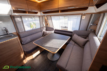 Lataa kuva Galleria-katseluun, Tabbert Da Vinci
