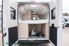 Lataa kuva Galleria-katseluun, Ci Kyros 2 Go
