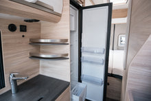 Ladda upp bild till gallerivisning, Knaus BoxStar 630 Freeway
