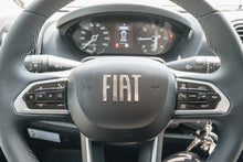 Ladda upp bild till gallerivisning, Weinsberg CaraBus 600 ME EDITION [FIRE]
