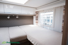Lataa kuva Galleria-katseluun, Adria Matrix M 670 SL

