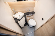 Ladda upp bild till gallerivisning, Rapido 696F Scandinavian Exclusive
