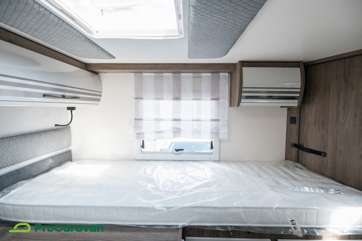 Ci Magis 87 XT Pro Edition