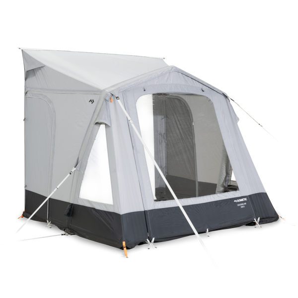 Dometic Leggera AIR 260 S - ProCaravan