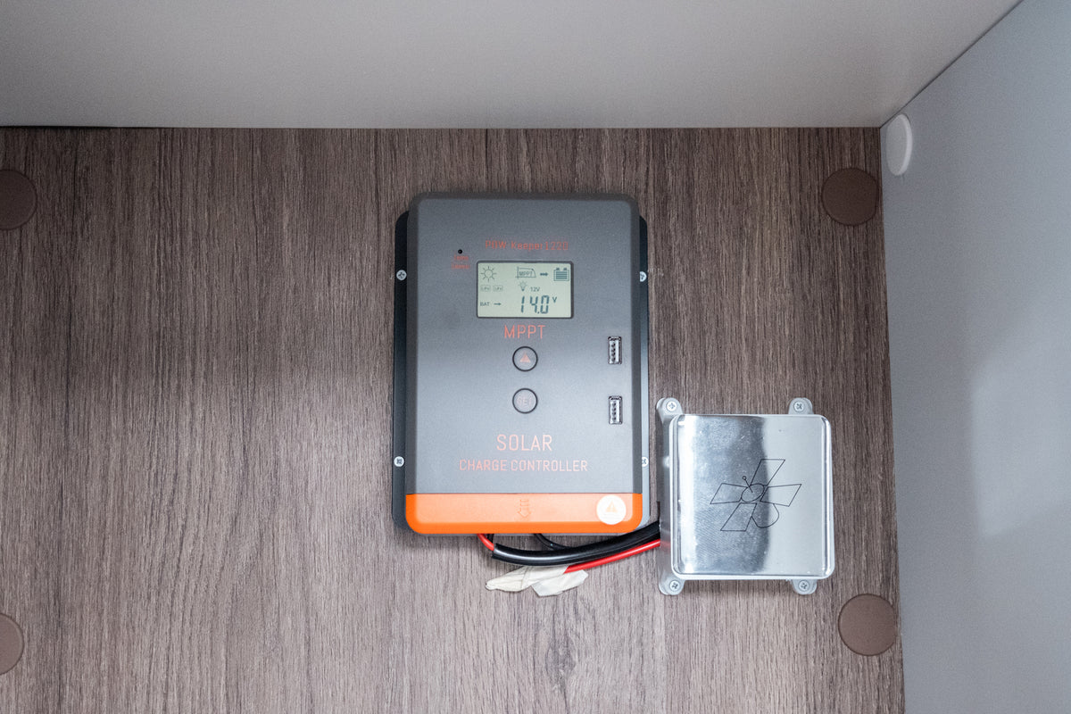 Ci Magis 67 XT Pro Edition
