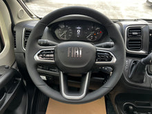 Lataa kuva Galleria-katseluun, Weinsberg CaraCompact 600 MF Edition [PEPPER]
