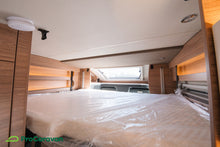 Lataa kuva Galleria-katseluun, Weinsberg CaraCompact Suite MB 640 MEG Edition [PEPPER]
