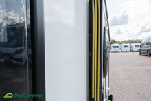 Lataa kuva Galleria-katseluun, Eurowagon RV 1
