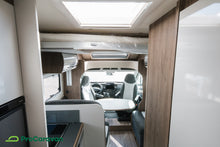 Lataa kuva Galleria-katseluun, Ci Magis 67 XT Pro Edition
