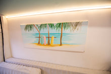 Lataa kuva Galleria-katseluun, Vanset Surf
