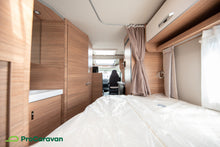 Ladda upp bild till gallerivisning, Weinsberg CaraCompact 600 MF Edition [PEPPER]
