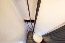 Lataa kuva Galleria-katseluun, Knaus BoxLife 600 ME Platinum Selection
