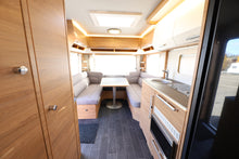 Lataa kuva Galleria-katseluun, Tabbert Da Vinci
