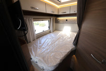 Lataa kuva Galleria-katseluun, Weinsberg CaraLoft Ford 650 MF
