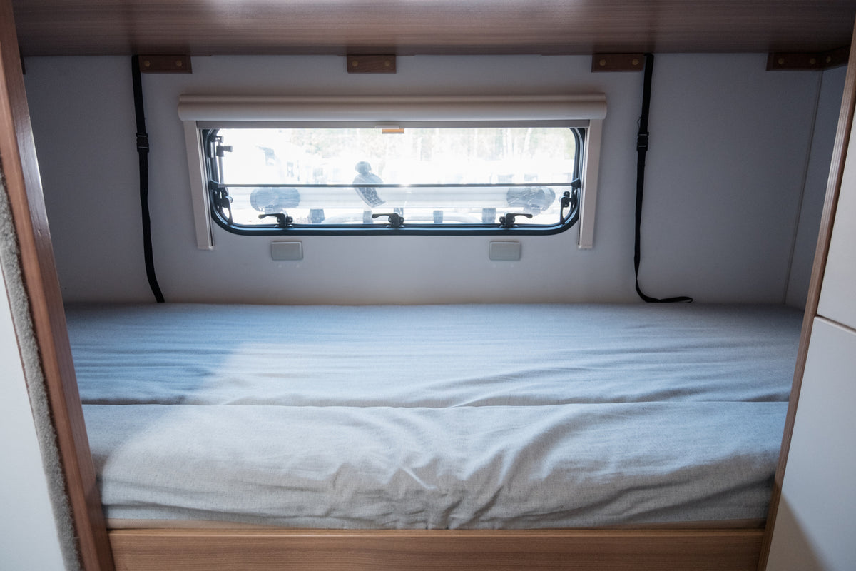Sun Living S70 DK