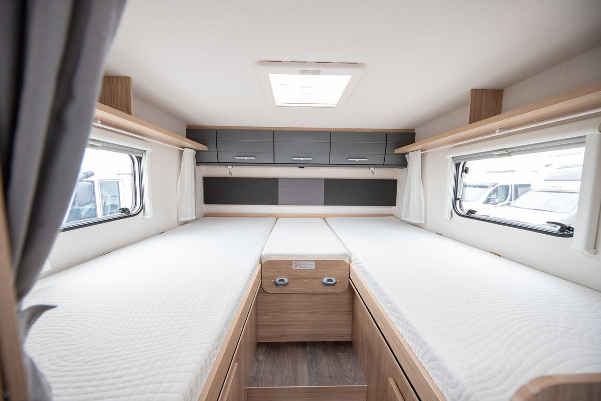 Sunlight T68 Best Edition