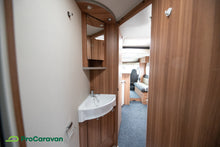 Ladda upp bild till gallerivisning, Weinsberg 650 MF REK.:LLE
