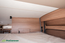 Ladda upp bild till gallerivisning, Weinsberg CaraCompact Suite 640 MEG Edition [PEPPER]

