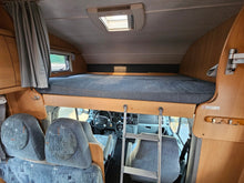 Ladda upp bild till gallerivisning, T.E.C. Freetec A 678G

