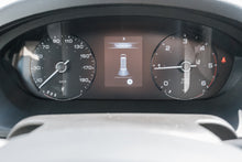 Ladda upp bild till gallerivisning, Weinsberg CaraBus 600 ME EDITION [FIRE]
