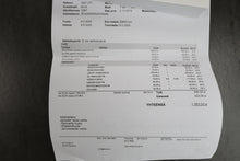Lataa kuva Galleria-katseluun, SUNLIGHT T 64
