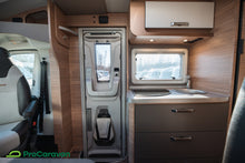 Lataa kuva Galleria-katseluun, Weinsberg CaraCompact 600 MF Edition [PEPPER]
