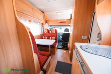 Ladda upp bild till gallerivisning, Chausson Flash 03
