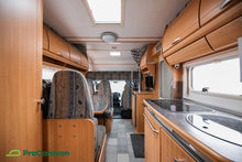 Ladda upp bild till gallerivisning, LMC 620 K
