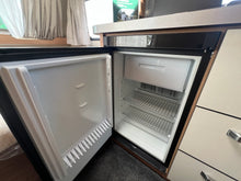 Ladda upp bild till gallerivisning, Weinsberg CaraOne EDITION [HOT]
