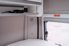 Ladda upp bild till gallerivisning, Weinsberg CaraBus 630 ME Edition [FIRE]
