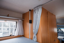 Lataa kuva Galleria-katseluun, Fiat-Hymer C 644
