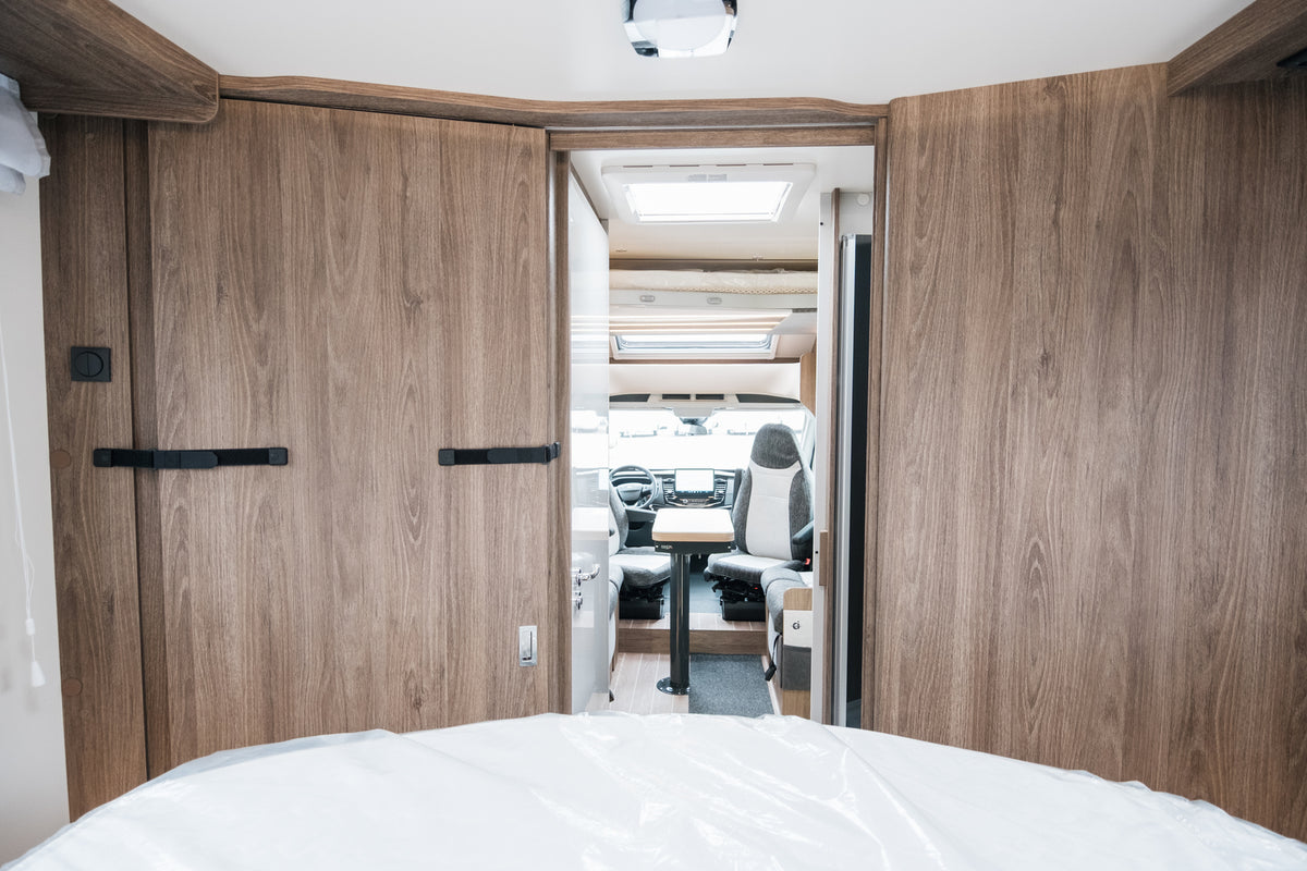 Ci Magis 67 XT Pro Edition