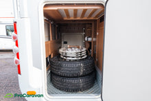 Lataa kuva Galleria-katseluun, Kabe Travel Master 700GB
