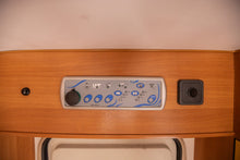 Lataa kuva Galleria-katseluun, Autoroller 15P
