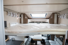 Ladda upp bild till gallerivisning, Ci Magis 67 XT Pro Edition
