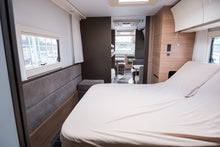Ladda upp bild till gallerivisning, Adria Alpina
