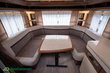 Lataa kuva Galleria-katseluun, Hobby 720
