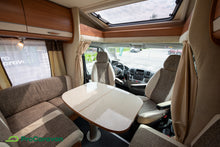 Ladda upp bild till gallerivisning, Rapido 690 F
