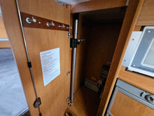 Ladda upp bild till gallerivisning, DETHLEFFS Fortero H 6975
