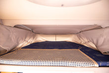 Ladda upp bild till gallerivisning, Knaus i 654 SUNLINER
