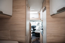 Ladda upp bild till gallerivisning, Knaus BoxStar 630 Freeway
