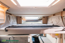 Lataa kuva Galleria-katseluun, Knaus Sky TI 650 MF Platinum Selection
