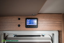 Lataa kuva Galleria-katseluun, Weinsberg CaraCompact 600 MF Edition [PEPPER]
