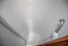 Lataa kuva Galleria-katseluun, LMC Liberty 662 TI Cruiser
