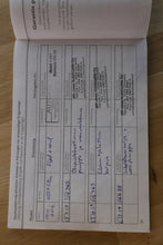 Lataa kuva Galleria-katseluun, Dethleffs Globebus T001
